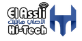 Assli