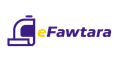 eFawtara