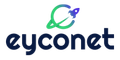 Eyconet
