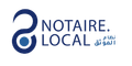 Notaire Local