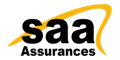SAA