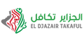 Takaful payment solution