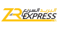 ZR Express
